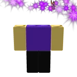 kubuu_u's avatar