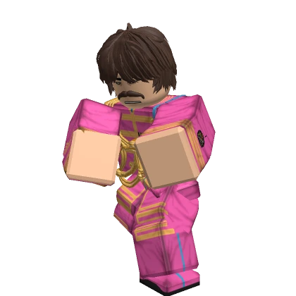 maxxattack12's avatar