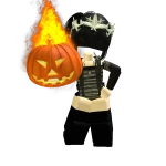nenableh's avatar