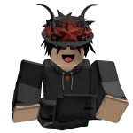 thinkright20's avatar