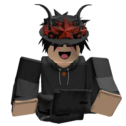 thinkright20's avatar