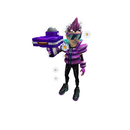 Player10's avatar