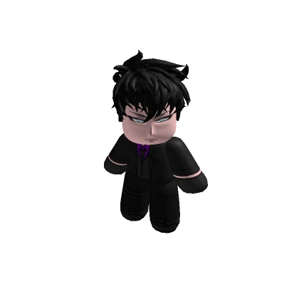 LuKa's avatar