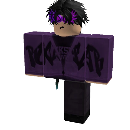 RenOfRive's avatar