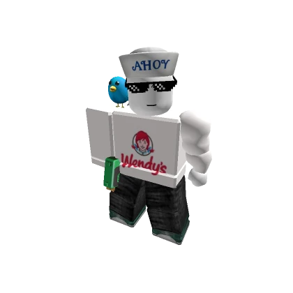 Elitepizzaagent's avatar