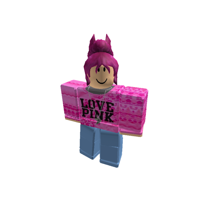 Roblox banner for @Groupe