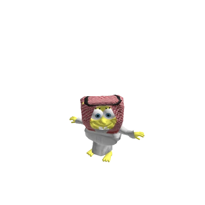 YDriumFritte's avatar