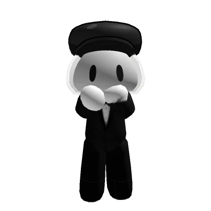 blackthunderc649's avatar