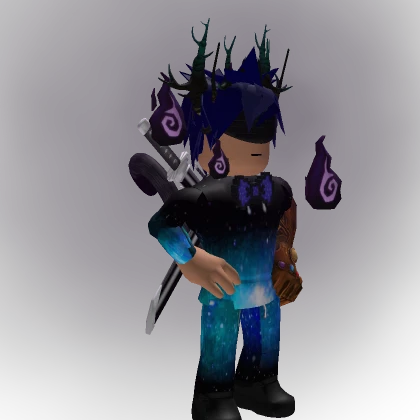 Dragster_GAMES's avatar