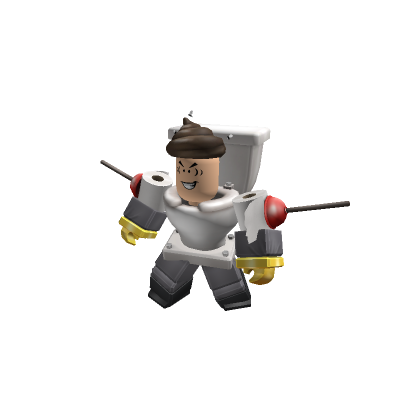 Full avatar of auvenee