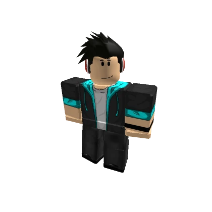 SphaxBlox's avatar