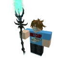 mindtheW's avatar