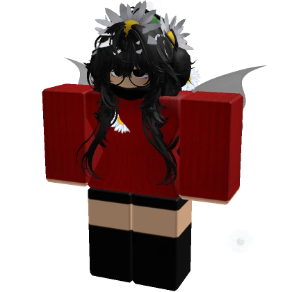 ERICKCOOLU's avatar
