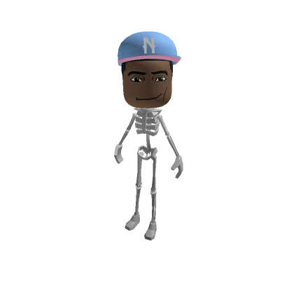 lifewithjahmal's avatar