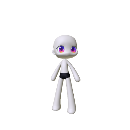 Mini Body