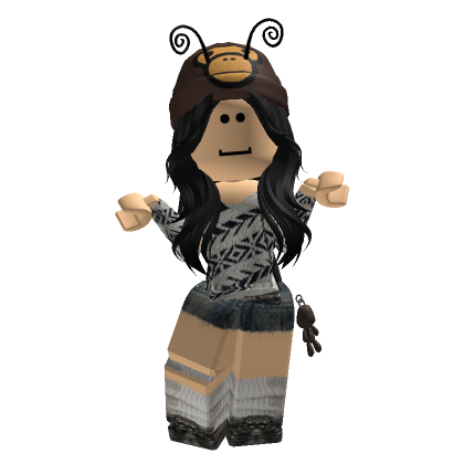 Full avatar of roblox_user_1515219411