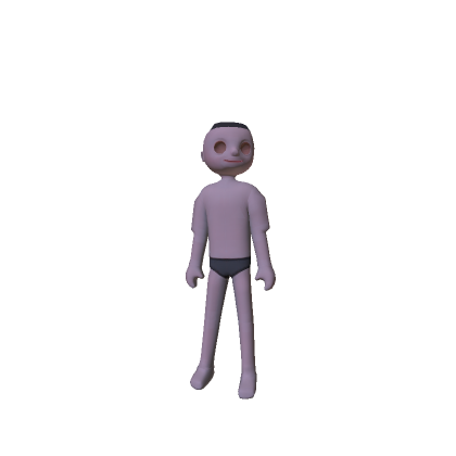 Bobby thumbnail