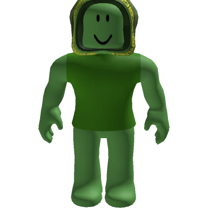 SHRX_VHINTZY's avatar