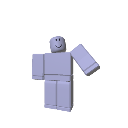 Retro animation