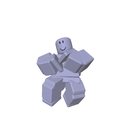 Kazotsky Kick [Engineer's Version]
