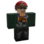 Nik312222222's avatar