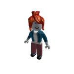 withyaasens's avatar