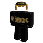 GuestifiedYou's avatar