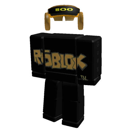 GuestifiedYou's avatar