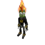 MegaTino091's avatar