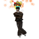 iqbalangker's avatar