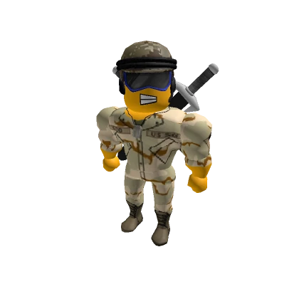 lollipopdude12's avatar