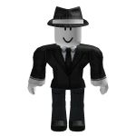 cartergood7's avatar