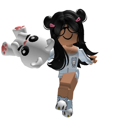 IHEARTCAROLINEA's avatar