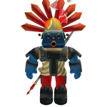 NewYearDoggo's avatar