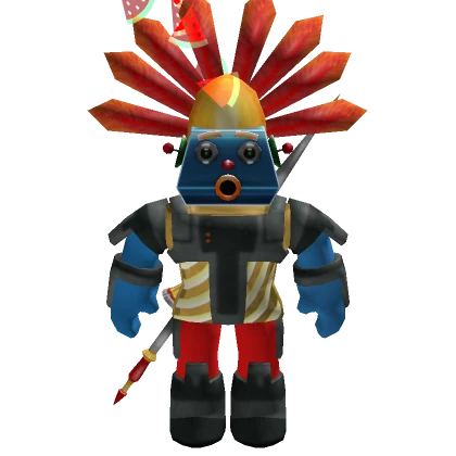 NewYearDoggo's avatar