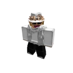 seek901's avatar