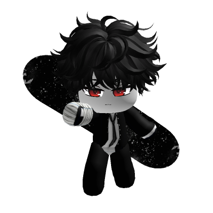 Freddy_3016 avatar