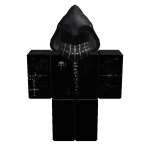 corruptgenji's avatar
