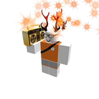 pingulikestonoot's avatar