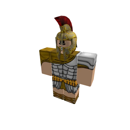 King_Renato2's avatar