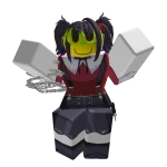 Delight_Striker's avatar