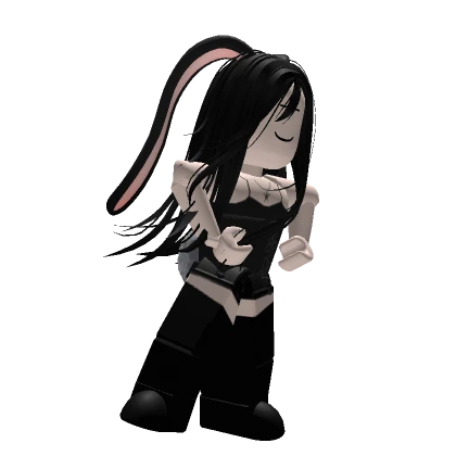 maddie's avatar