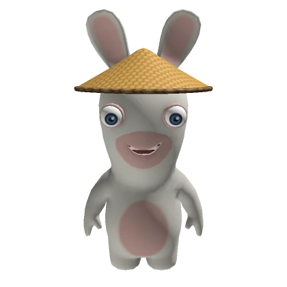 LuckyDinosaurs's avatar