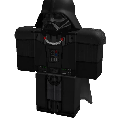 opkingTML's avatar