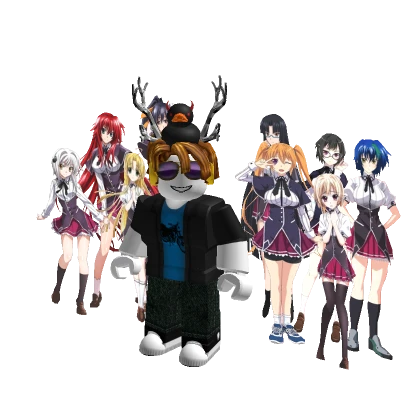 Sweatyynon's avatar