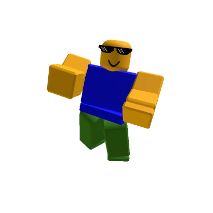 senorpoopiepants's avatar