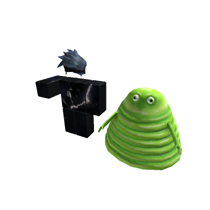 Full avatar of aidan123575razkid123