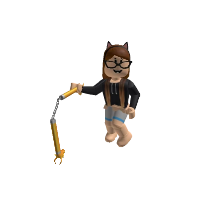 magiccookielove's avatar