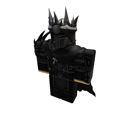 Full avatar of UV112