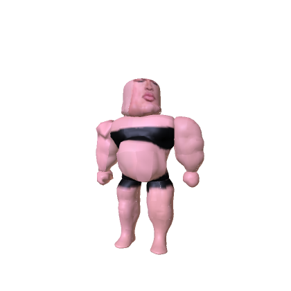 Gorlock The Destroyer